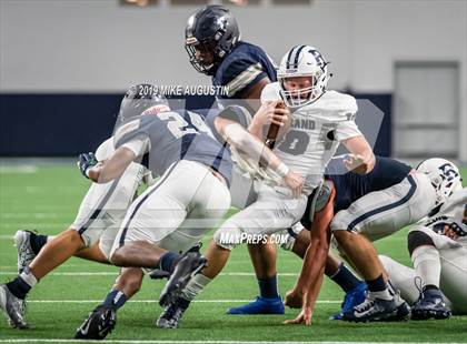Thumbnail 3 in Richland @ Lone Star photogallery.