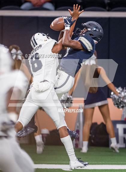 Thumbnail 3 in Richland @ Lone Star photogallery.