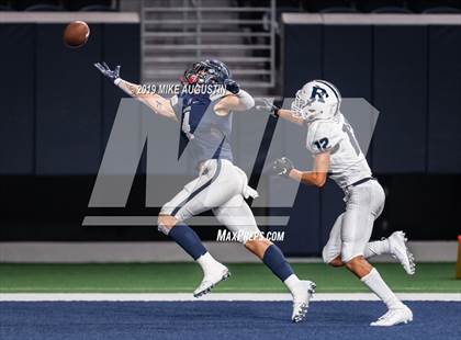 Thumbnail 3 in Richland @ Lone Star photogallery.