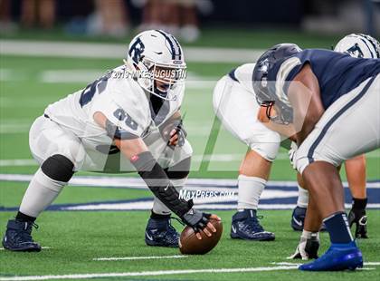 Thumbnail 3 in Richland @ Lone Star photogallery.