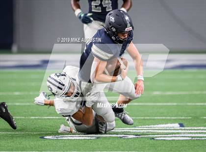 Thumbnail 3 in Richland @ Lone Star photogallery.