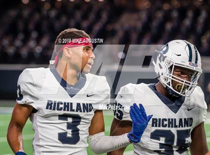 Thumbnail 2 in Richland @ Lone Star photogallery.