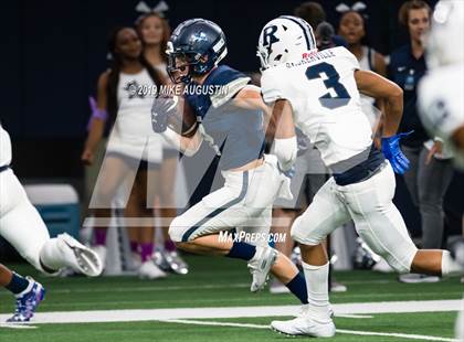 Thumbnail 3 in Richland @ Lone Star photogallery.