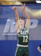 Photo from the gallery "Hume-Fogg vs. Briarcrest Christian"