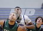 Photo from the gallery "Hume-Fogg vs. Briarcrest Christian"