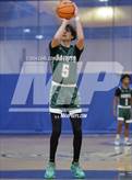 Photo from the gallery "Hume-Fogg vs. Briarcrest Christian"