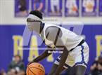 Photo from the gallery "Hume-Fogg vs. Briarcrest Christian"