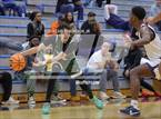 Photo from the gallery "Hume-Fogg vs. Briarcrest Christian"