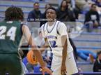 Photo from the gallery "Hume-Fogg vs. Briarcrest Christian"
