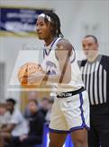 Photo from the gallery "Hume-Fogg vs. Briarcrest Christian"