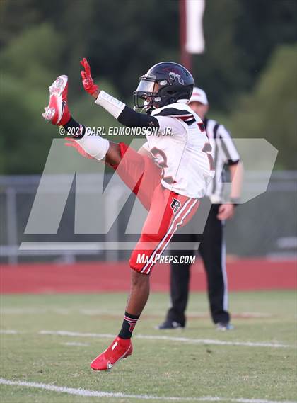 Thumbnail 2 in Rossview @ Riverdale photogallery.