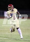 Photo from the gallery "Rossview @ Riverdale"