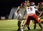 Photo from the gallery "Rossview @ Riverdale"