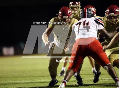 Thumbnail 2 in Rossview @ Riverdale photogallery.