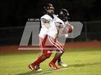Photo from the gallery "Rossview @ Riverdale"