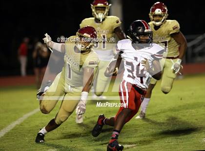 Thumbnail 1 in Rossview @ Riverdale photogallery.