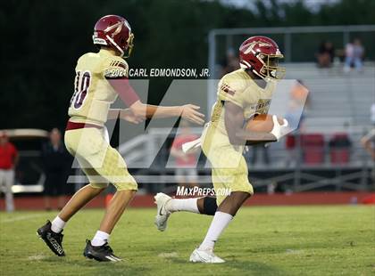Thumbnail 2 in Rossview @ Riverdale photogallery.