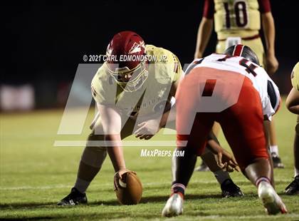 Thumbnail 3 in Rossview @ Riverdale photogallery.