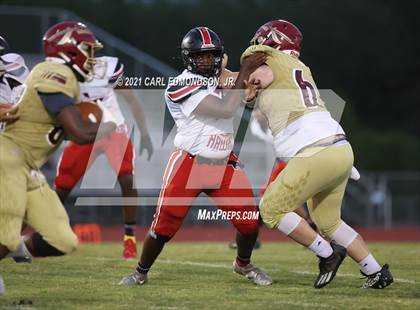 Thumbnail 3 in Rossview @ Riverdale photogallery.