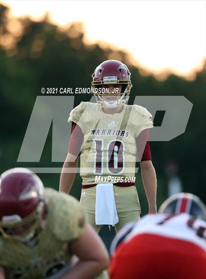 Thumbnail 1 in Rossview @ Riverdale photogallery.