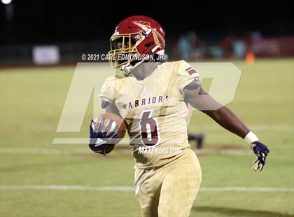 Thumbnail 2 in Rossview @ Riverdale photogallery.