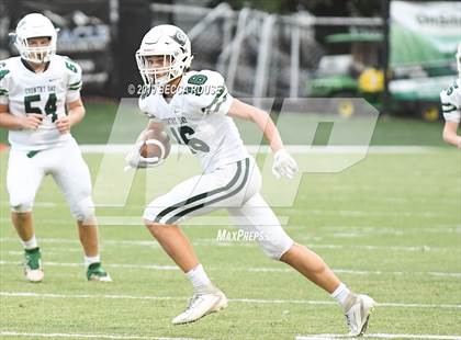 Thumbnail 3 in Charlotte Country Day School @ Charlotte Catholic photogallery.