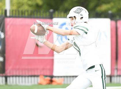 Thumbnail 1 in Charlotte Country Day School @ Charlotte Catholic photogallery.