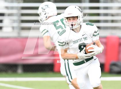 Thumbnail 3 in Charlotte Country Day School @ Charlotte Catholic photogallery.