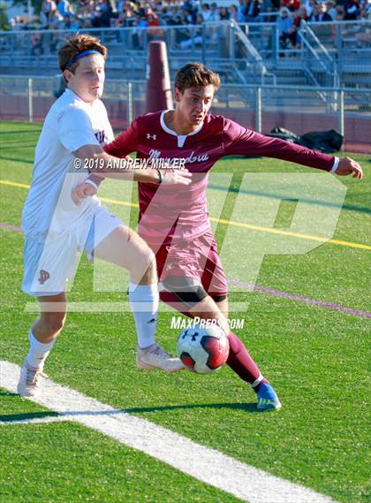 Thumbnail 2 in Orchard Park @ St. Joseph's Collegiate Institute photogallery.