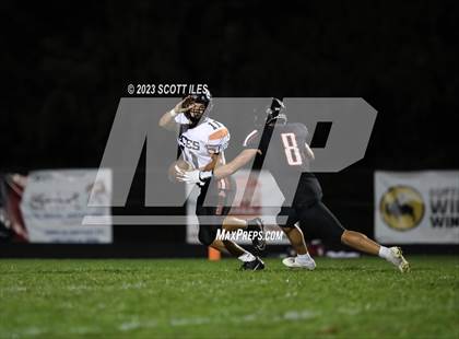 Thumbnail 3 in Amanda-Clearcreek @ Circleville photogallery.