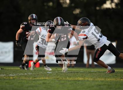 Thumbnail 1 in Amanda-Clearcreek @ Circleville photogallery.