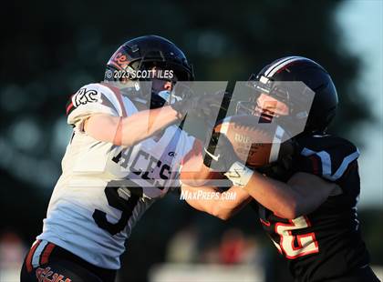 Thumbnail 1 in Amanda-Clearcreek @ Circleville photogallery.