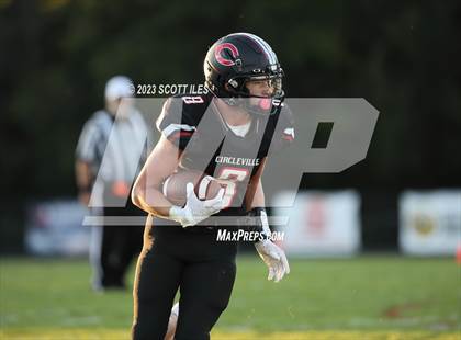 Thumbnail 2 in Amanda-Clearcreek @ Circleville photogallery.