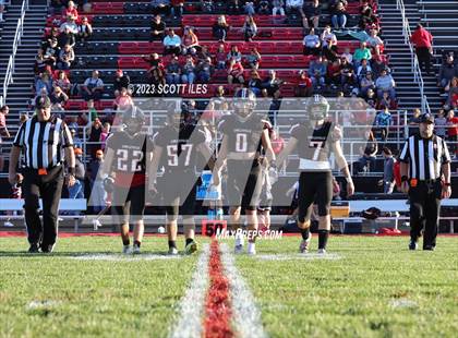 Thumbnail 2 in Amanda-Clearcreek @ Circleville photogallery.