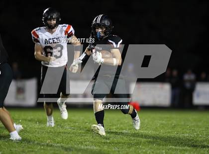 Thumbnail 2 in Amanda-Clearcreek @ Circleville photogallery.