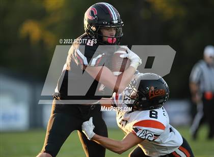 Thumbnail 3 in Amanda-Clearcreek @ Circleville photogallery.