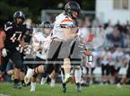 Photo from the gallery "Amanda-Clearcreek @ Circleville"