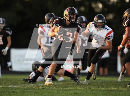 Thumbnail 3 in Amanda-Clearcreek @ Circleville photogallery.