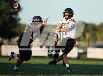 Thumbnail 2 in Amanda-Clearcreek @ Circleville photogallery.