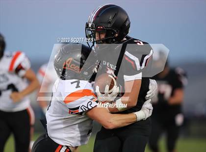 Thumbnail 3 in Amanda-Clearcreek @ Circleville photogallery.
