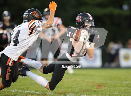 Thumbnail 1 in Amanda-Clearcreek @ Circleville photogallery.