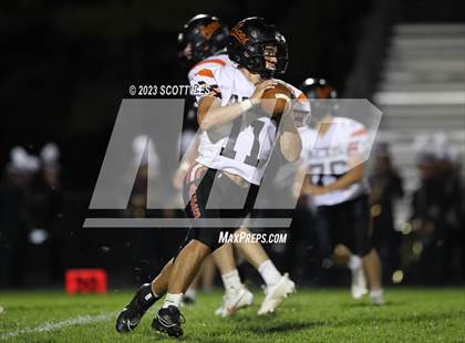 Thumbnail 1 in Amanda-Clearcreek @ Circleville photogallery.