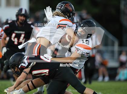 Thumbnail 1 in Amanda-Clearcreek @ Circleville photogallery.