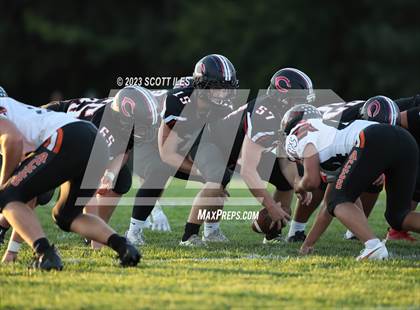 Thumbnail 1 in Amanda-Clearcreek @ Circleville photogallery.