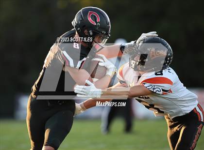Thumbnail 3 in Amanda-Clearcreek @ Circleville photogallery.