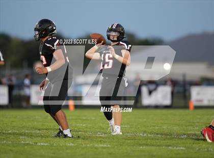 Thumbnail 2 in Amanda-Clearcreek @ Circleville photogallery.