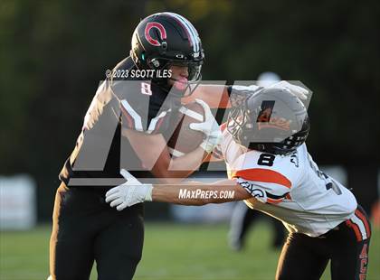 Thumbnail 1 in Amanda-Clearcreek @ Circleville photogallery.