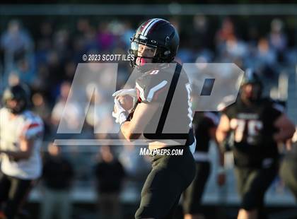 Thumbnail 1 in Amanda-Clearcreek @ Circleville photogallery.