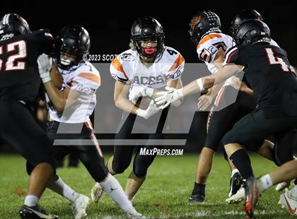 Thumbnail 2 in Amanda-Clearcreek @ Circleville photogallery.