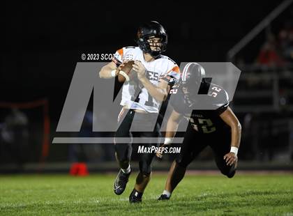 Thumbnail 2 in Amanda-Clearcreek @ Circleville photogallery.